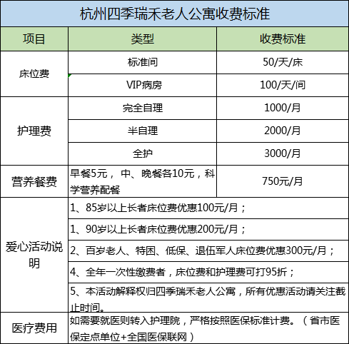 大发导师带你盈利赚钱(大发导师qq)