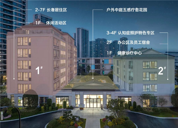 学校图书馆工作计划10篇